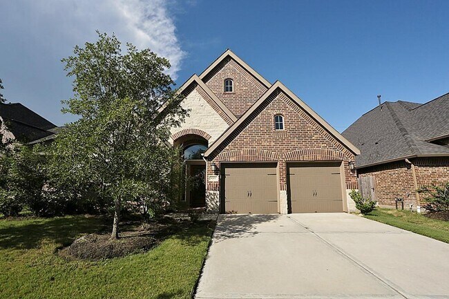 Primary Photo - 6707 Miller Shadow Ln
