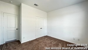 Building Photo - 15027 Nettleton Ml