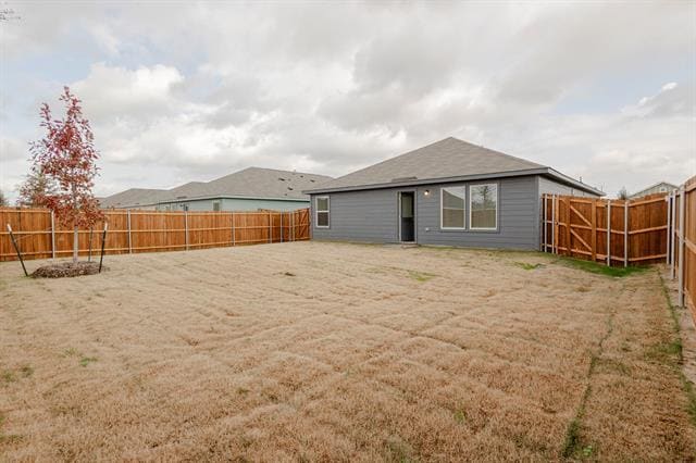 Building Photo - 7713 Gus Wilson Dr