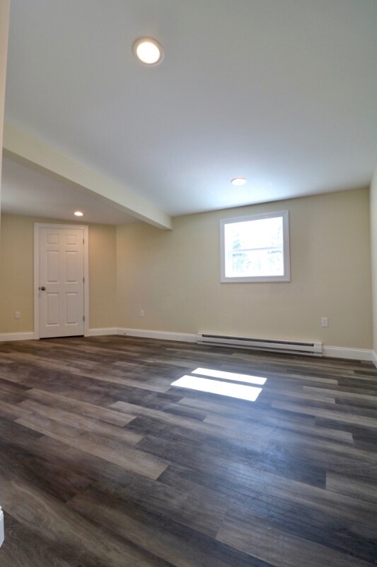 Building Photo - 120 Sans Dr
