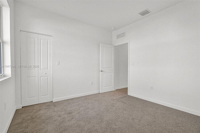 Building Photo - 27210 SW 159th Path