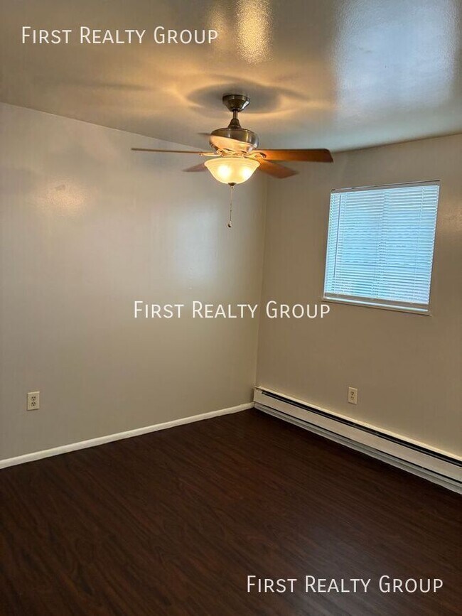 Building Photo - 4913 Northcutt Pl