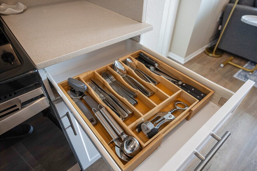 Building Photo - 3140 El Cajon Blvd