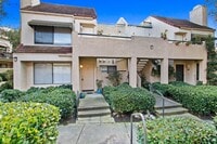 Building Photo - Coming Soon! Your Perfect First-Floor 1 Be...