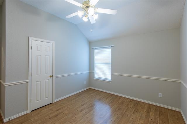 Building Photo - 1808 Granite Rapids Dr