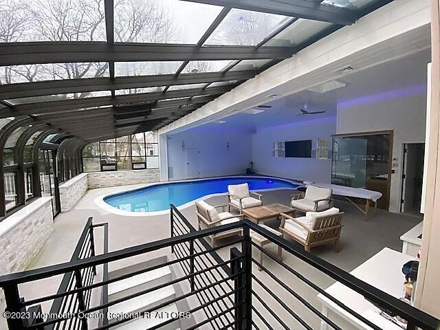 Building Photo - 634 Windermere Ave