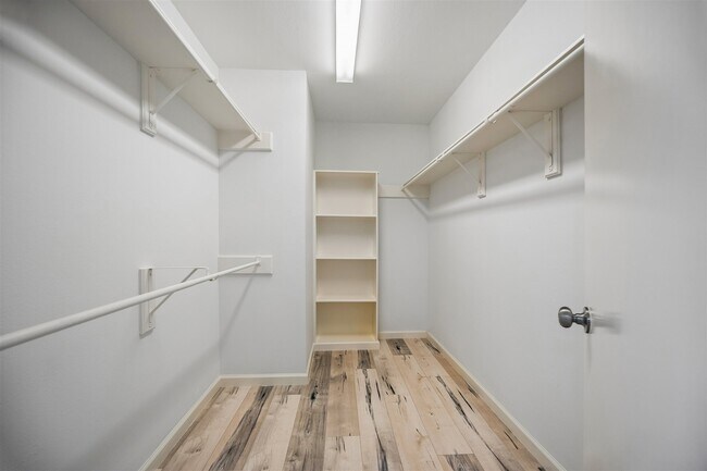 Building Photo - 2414 Chelston Ct