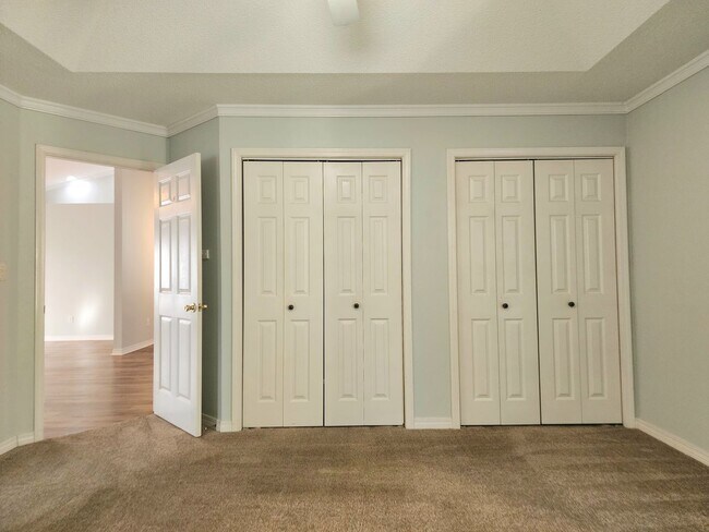 Building Photo - Adorable back yard in Gulf Shores - 3/2