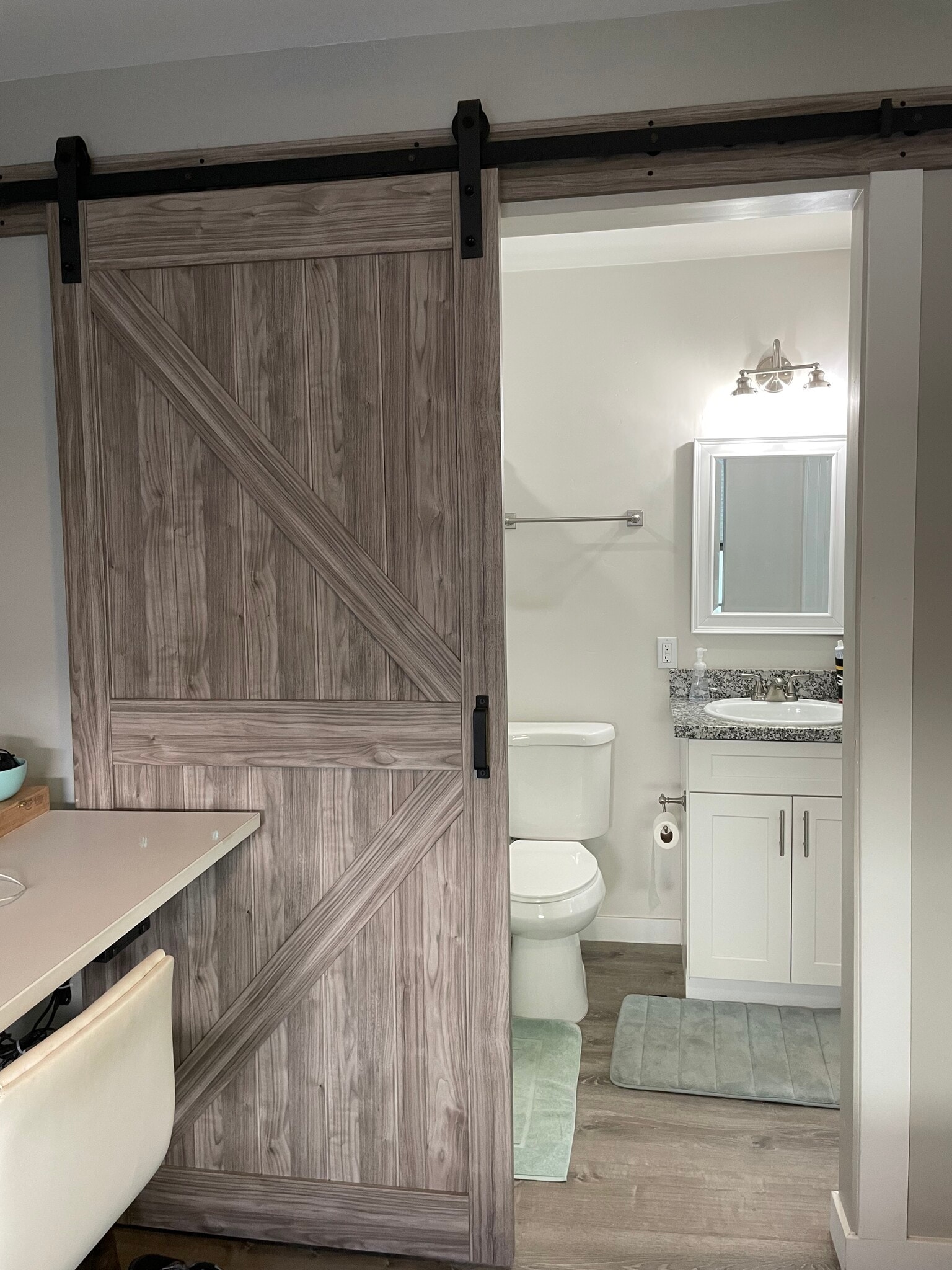 Building Photo - 847 Carolina St