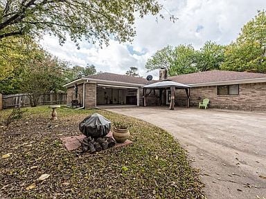 Building Photo - 5306 Chaparral Dr