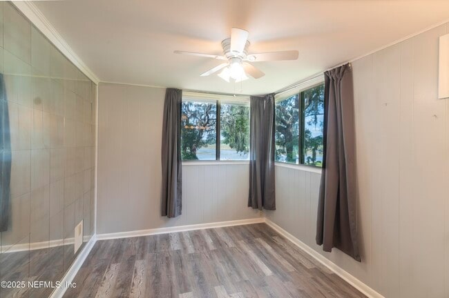 Building Photo - 5557 Co Rd 352