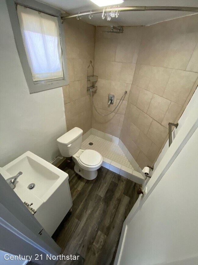 Building Photo - 1 br, 1 bath House - 719 S 10th Ave B