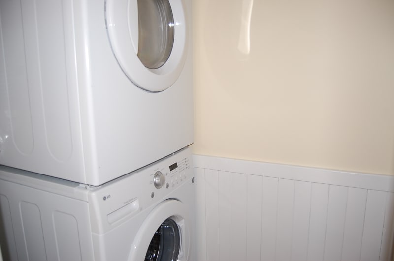 Building Photo - 19 Moses Brown St