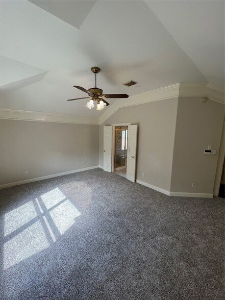 Building Photo - 12607 Orchid Tr