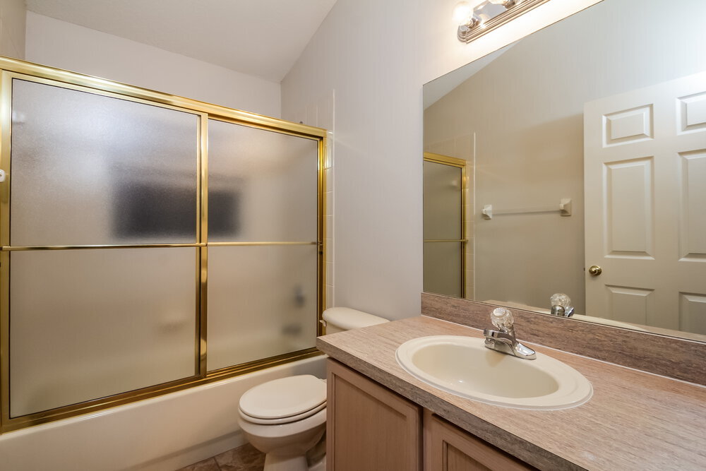 Building Photo - 6752 Waterton Dr