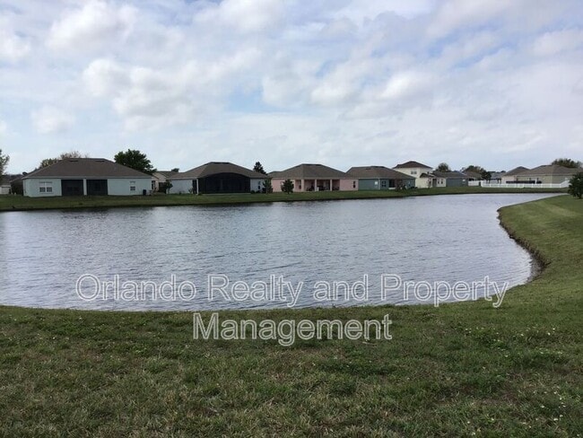 Building Photo - 3897 Wood Thrush Dr
