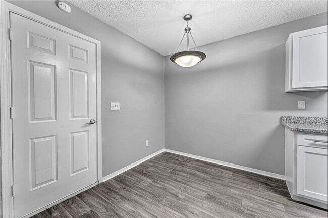 Building Photo - 4518 W Franciscan Trail