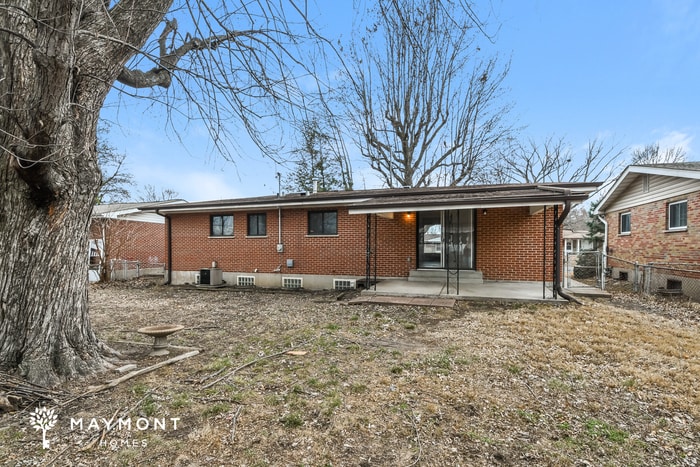 Building Photo - 255 Paul Ave