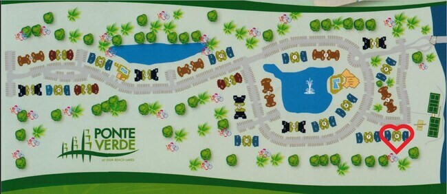 Building Photo - 1401 Village Blvd