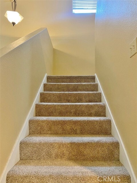 Building Photo - 4649 Marblehead Bay Dr