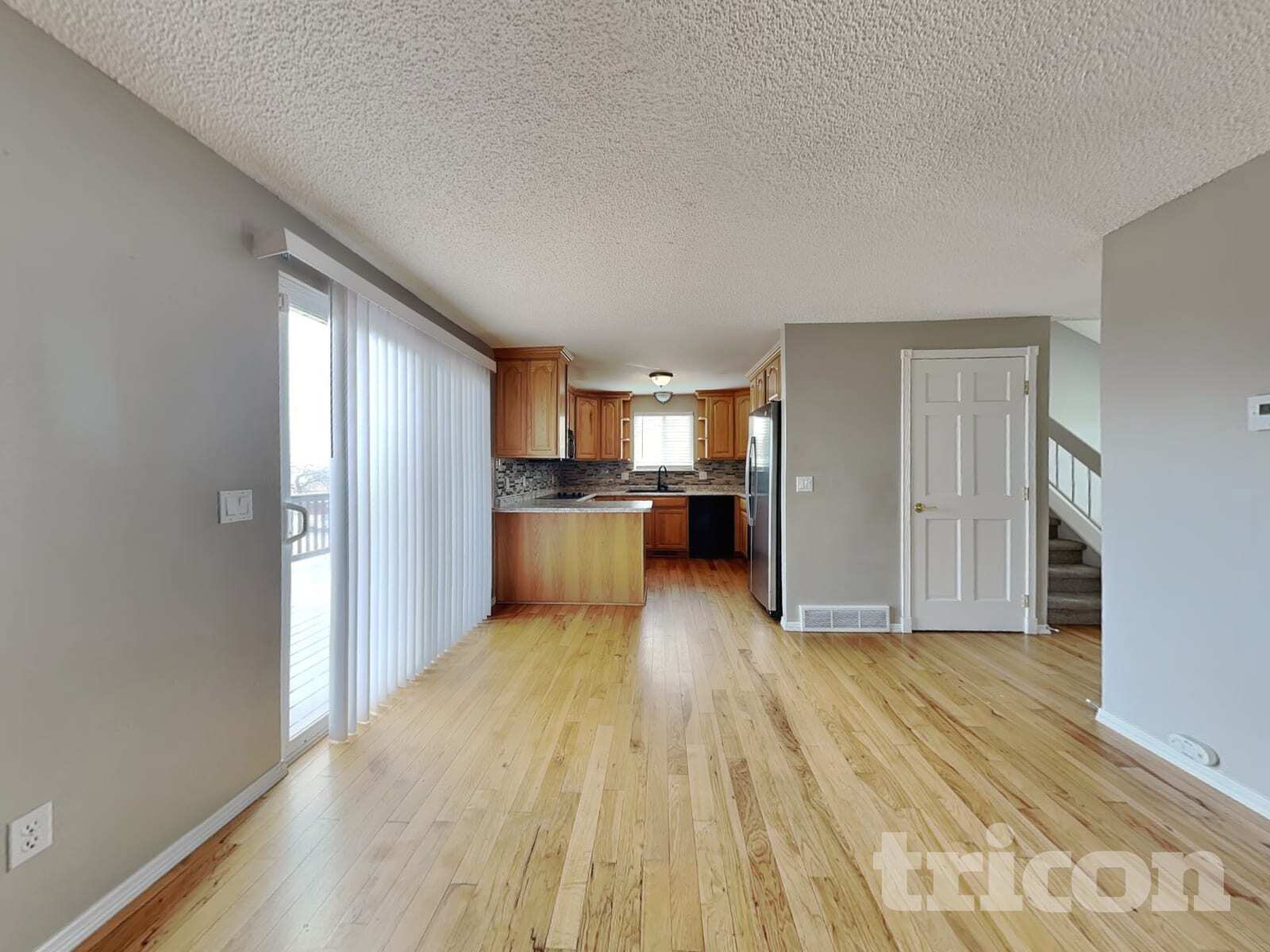 Building Photo - 8495 W 78th Cir