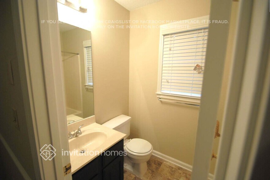 Building Photo - 4830 Parkview Mine Dr