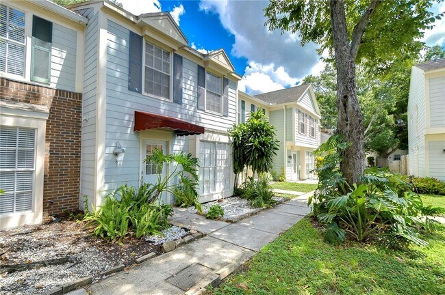 Building Photo - 13937 Fletchers Mill Dr