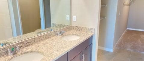 Building Photo - 5569 Celebration Dr