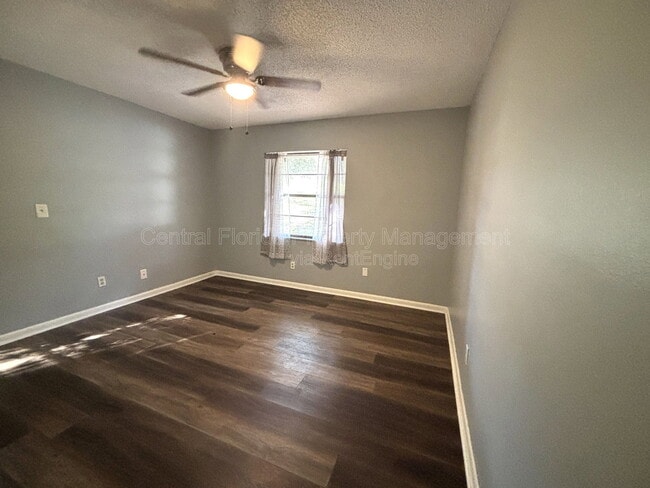 Building Photo - 12429 Sunshine Dr