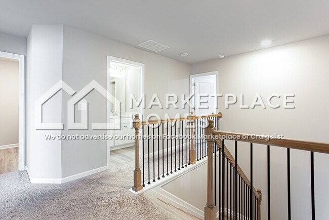 Building Photo - 222 Arnewood Cir