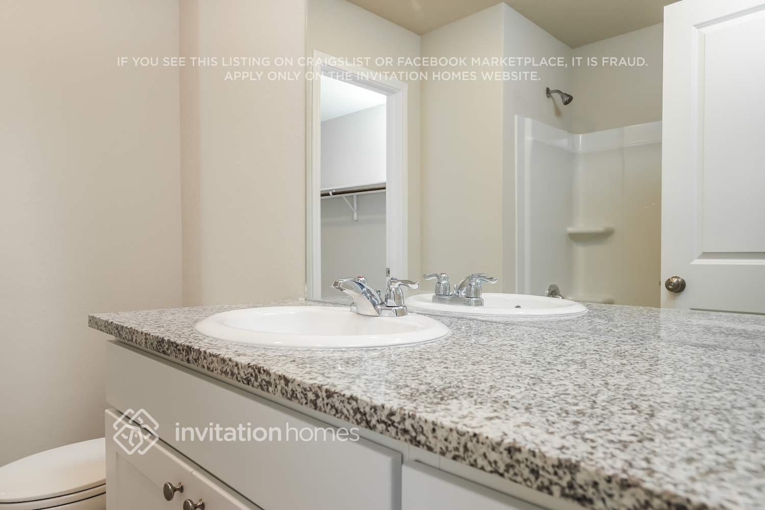 Building Photo - 5723 Fruchel Wy