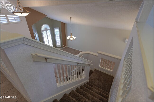 Building Photo - 7097 Tierra Roja St