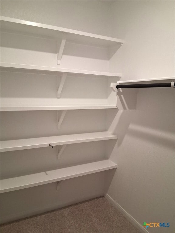 Building Photo - 253 Villars Dr