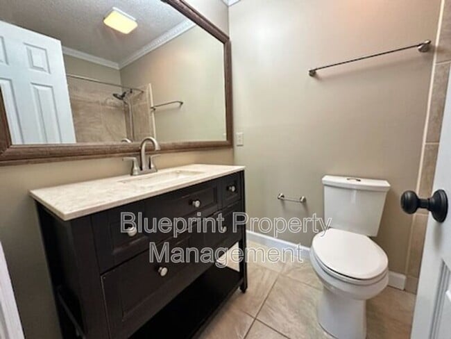 Building Photo - 118 Ridge Park Dr
