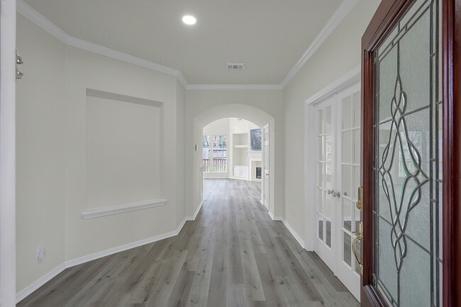 Building Photo - 53 N Peaceful Canyon Cir