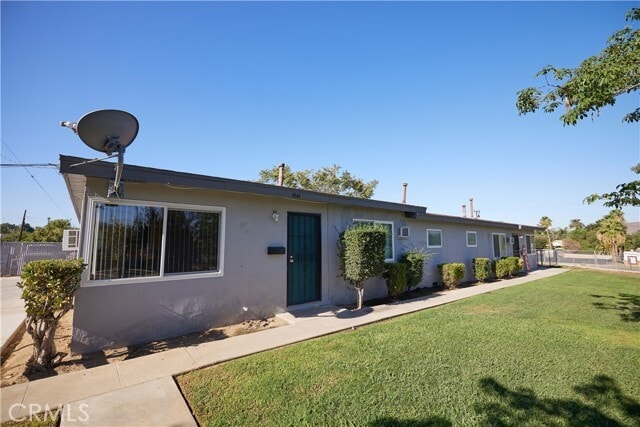 Building Photo - 3644 Russell St