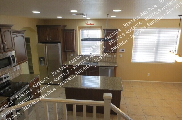 Building Photo - 28977 N Calcite Way
