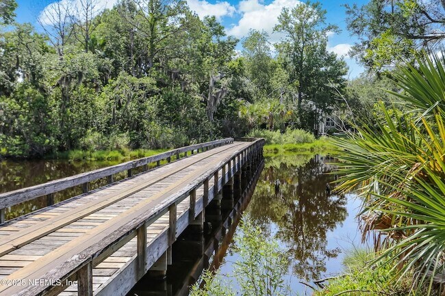 Building Photo - 112 Indian Hammock Ln