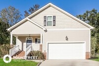 Building Photo - 190 Alcock Ln