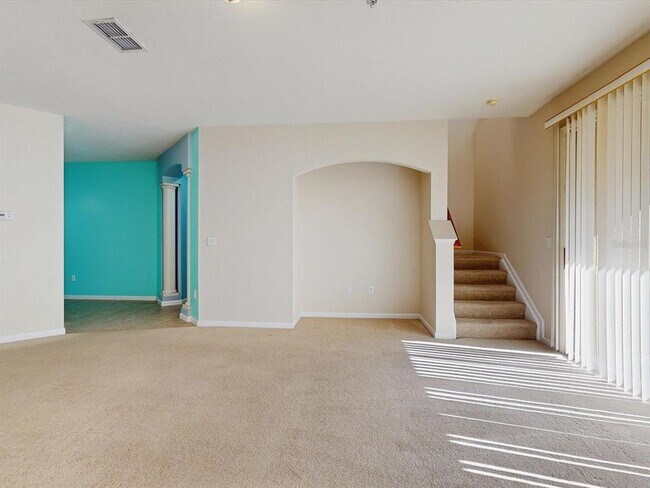 Building Photo - 2978 Langdon Ln N