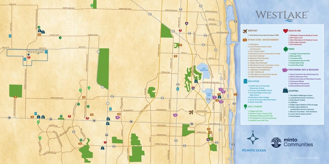 Building Photo - 15145 Cameo Ct