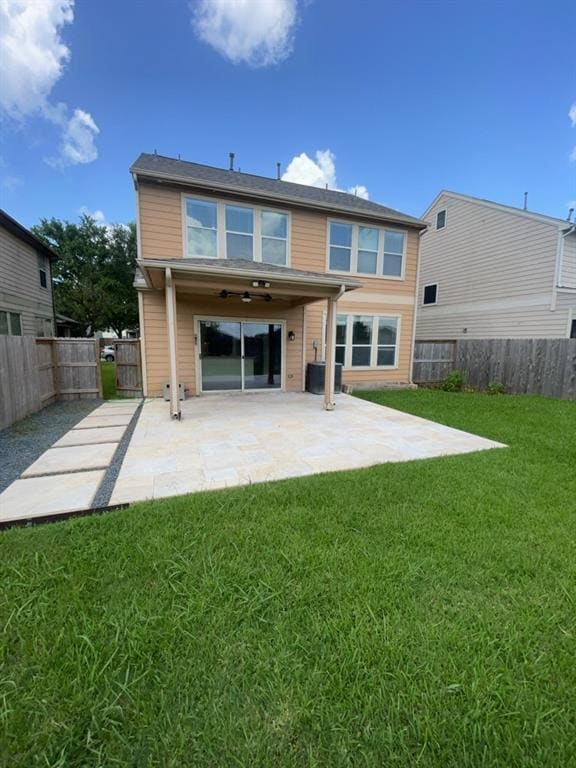 Building Photo - 2823 Feather Green Trail