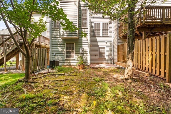 Building Photo - 9023 Brewer Creek Pl