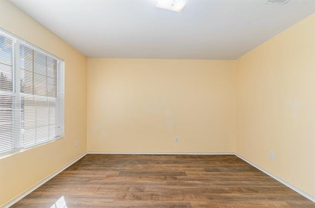 Building Photo - 8208 Autumn Creek Trail