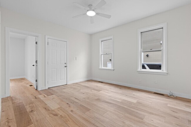 Building Photo - 3 Edison Pl