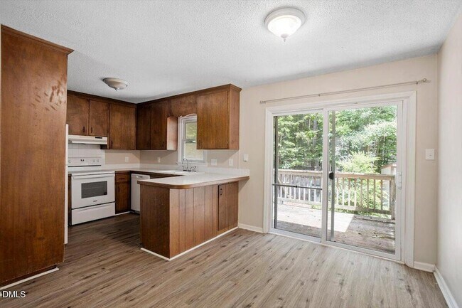 Building Photo - 5302 Covey Ct