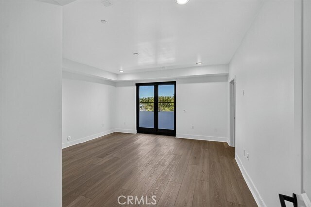 Building Photo - 24722 Del Prado Ave