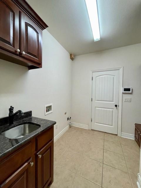 Building Photo - 4502 SW Swinton Dr