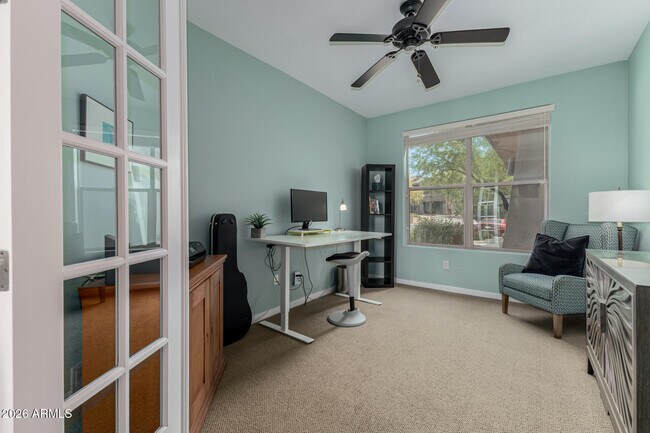 Building Photo - 10260 E White Feather Ln