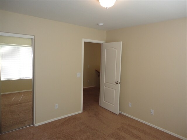 Building Photo - 1593 E Megan Dr